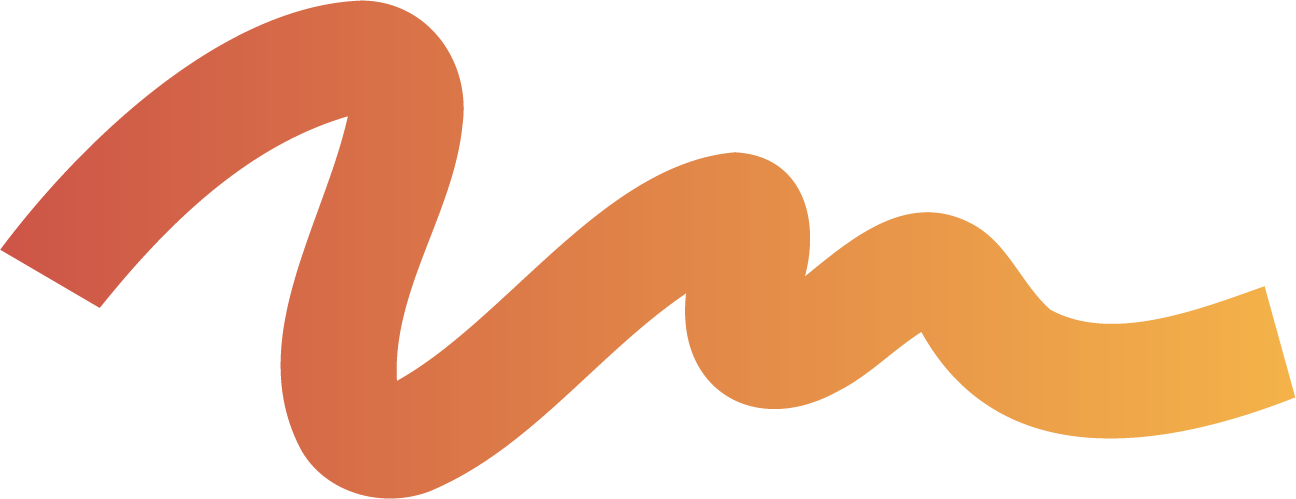 Obiettivo Icon