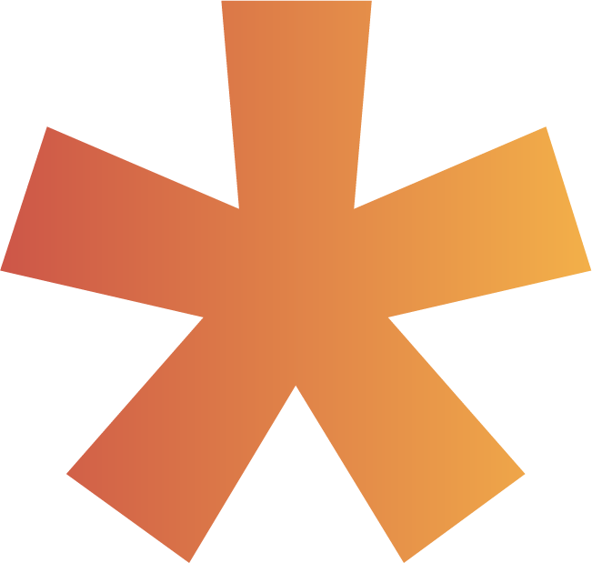 Progetto Icon