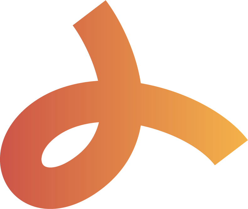 Soluzione Icon