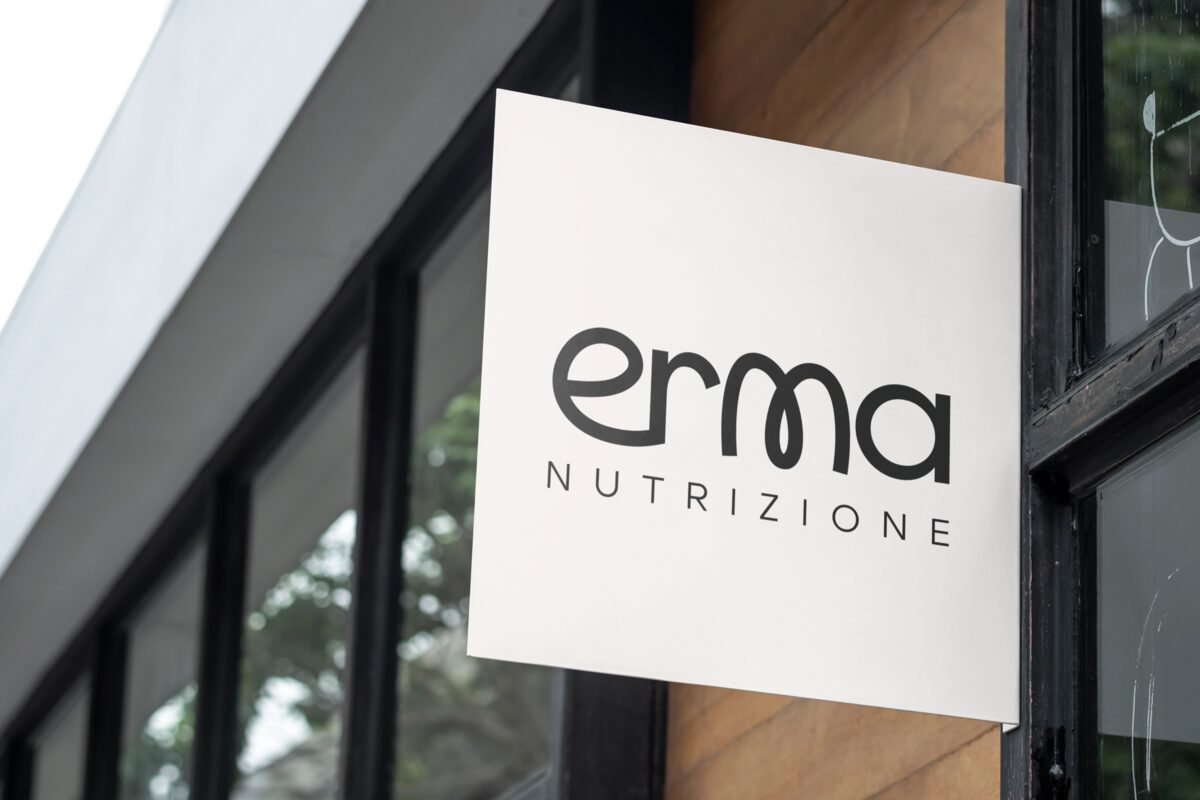 Perché i professionisti della salute hanno bisogno di un brand (e non solo di un logo)