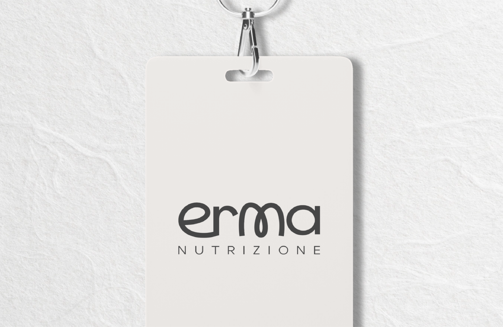 Erma