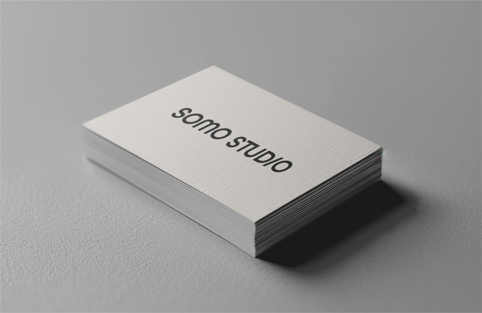 Somo Studio